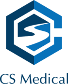 Washington columbia logo